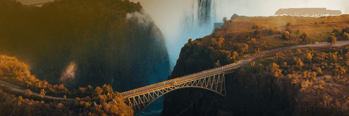 Les meilleures offres de vol Nampula - Lusaka APL - LUN