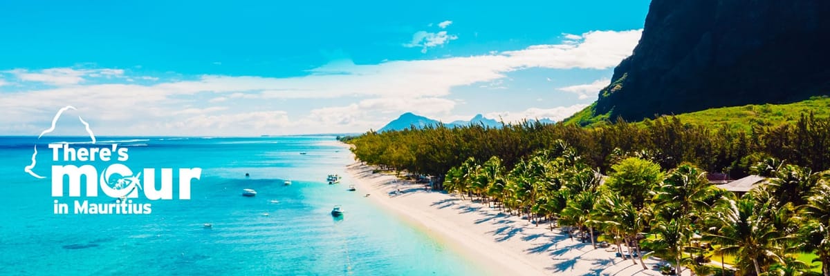 Search Cheap Flights with Kenya Airways