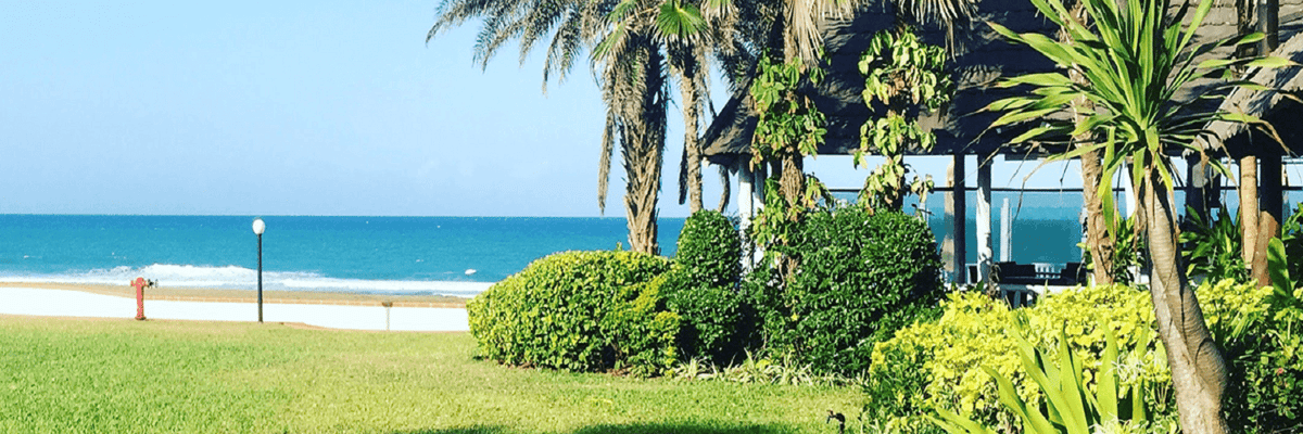 Réservez les vols les plus avantageux vers la Tanzanie