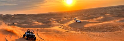 United Arab Emirates