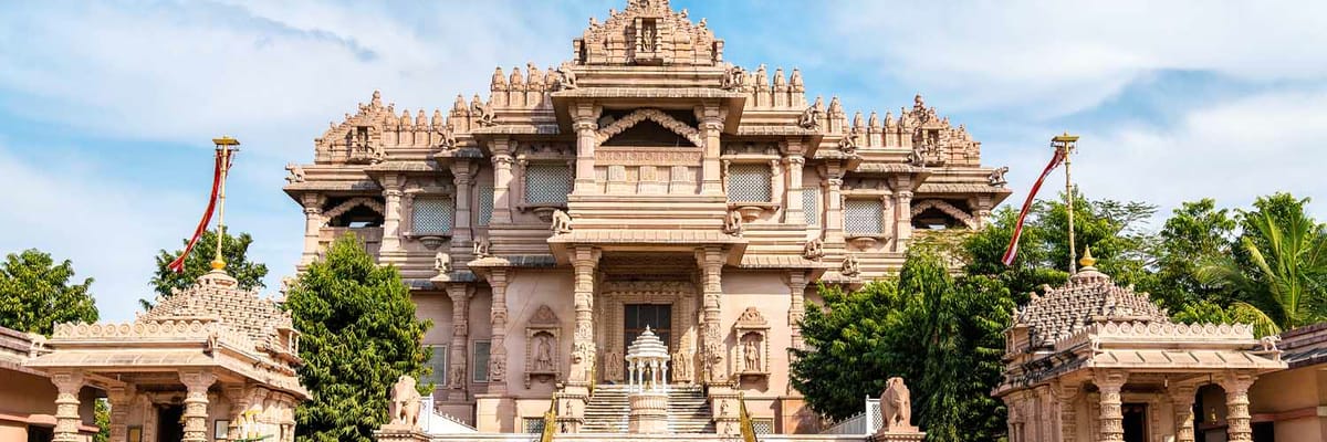 Search Kuwait Airways Flights to Ahmedabad