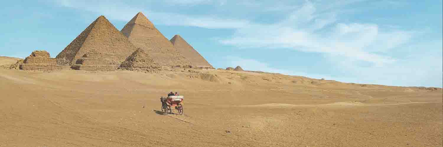 kuwait airways bolsagage kg 2022