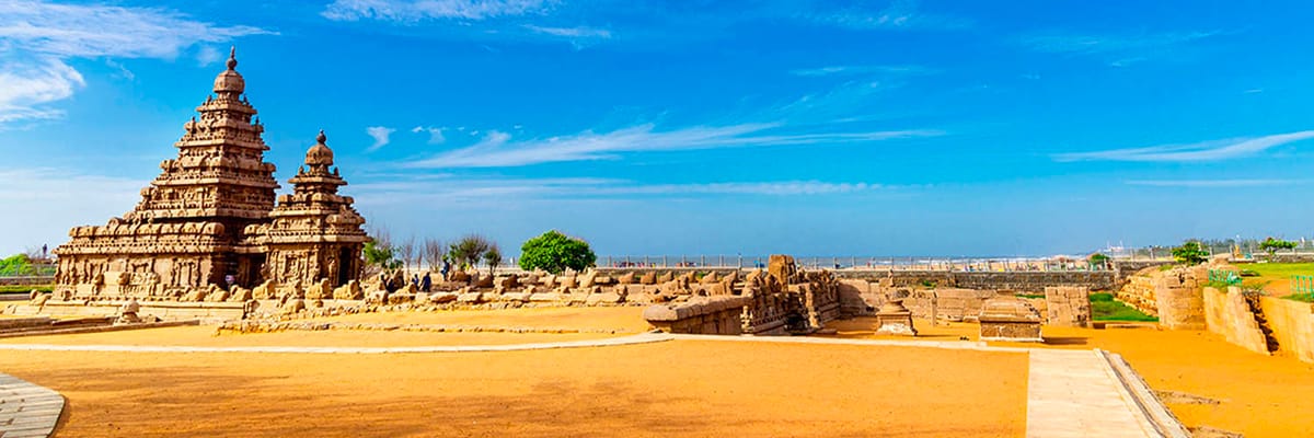 Search Kuwait Airways Flights to Chennai