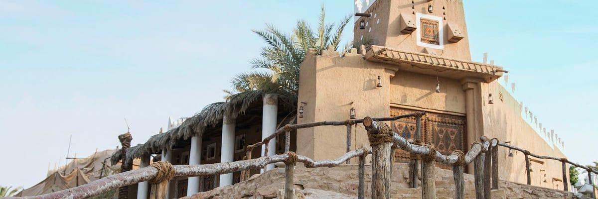 Search Kuwait Airways Flights to Dammam