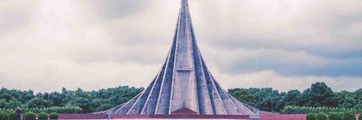 Search Kuwait Airways Flights to Dhaka