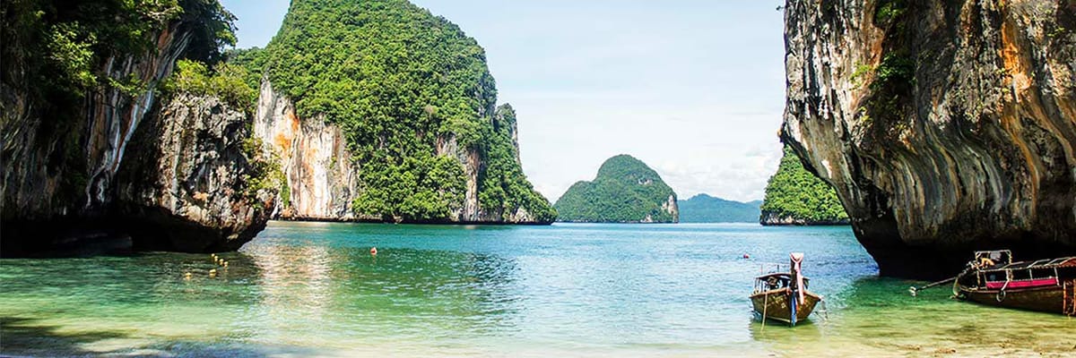 Search Kuwait Airways Flights to Manila