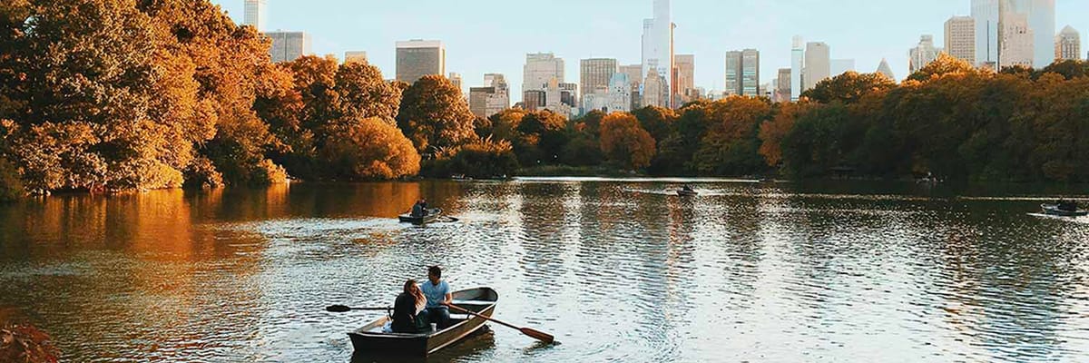 Jeddah to New York Flights on Kuwait Airways