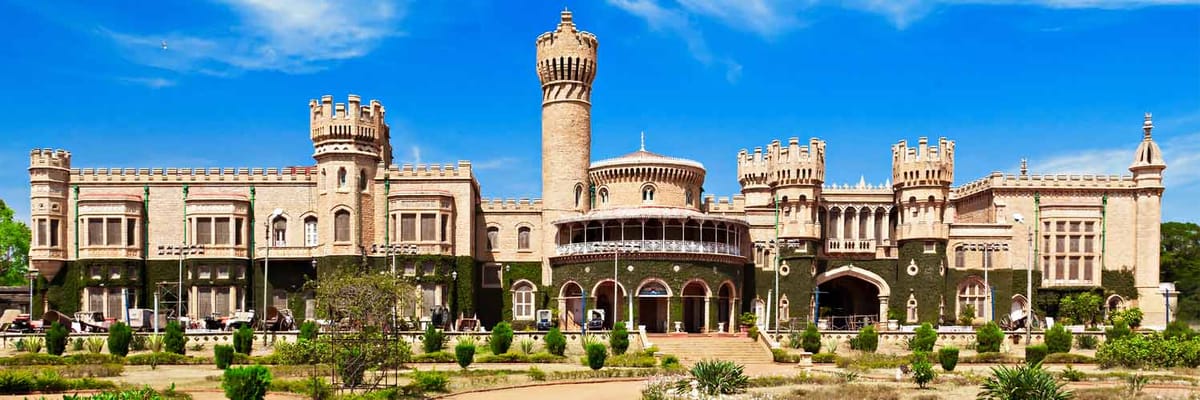 Save on Flights from Jeddah to Bengaluru with Akasa Air