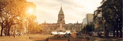 Interlinking TC#1 Flights to Israel