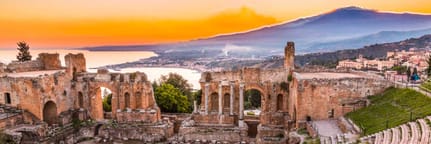 Catania