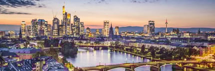 Frankfurt