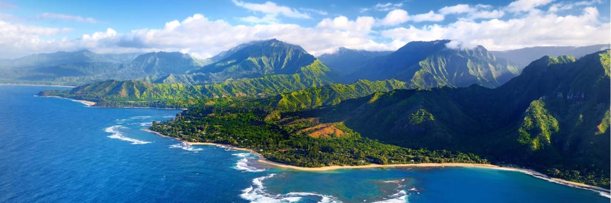 United Airlines New Dreamliner Livery