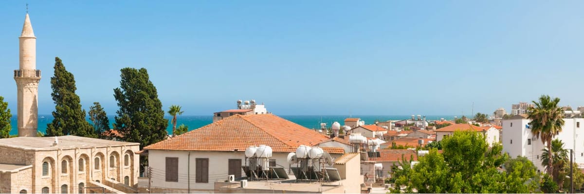 United Airlines New Dreamliner Livery