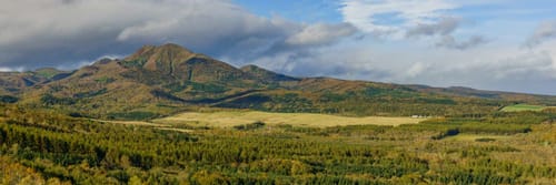Book Manila to Nemuro Nakashibetsu Flights with ANA