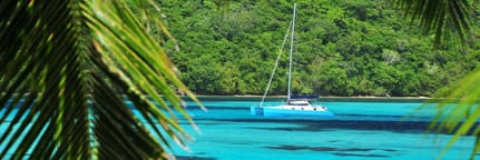 Portland to Nukuʻalofa flights