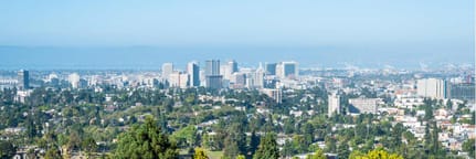 Oakland