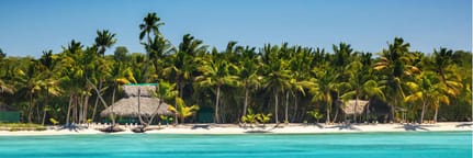 QA FE VGA-2471 Interlinking Prepro Puerto Plata