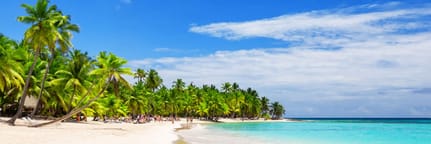 Interlinking TC#1 Flights to Israel