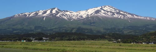 Save Big on Flights to Shonai with ANA