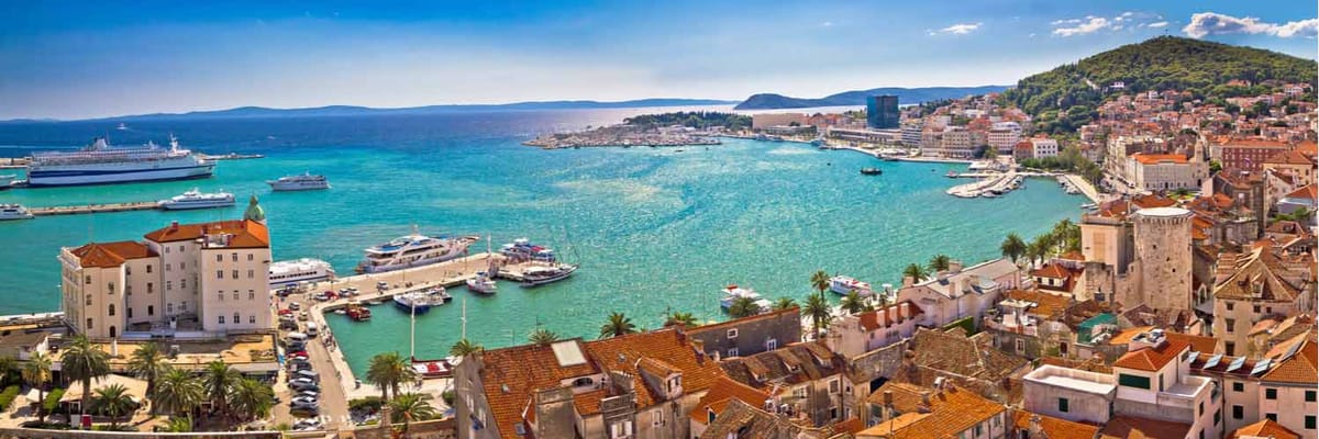 United Airlines New Dreamliner Livery