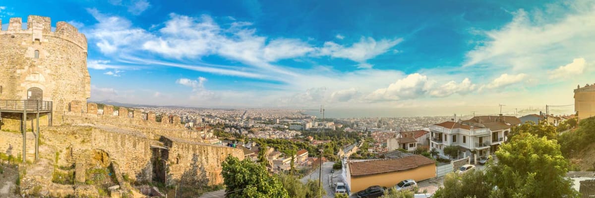 United Airlines New Dreamliner Livery