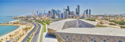 Alessandria d'Egitto - Kuwait