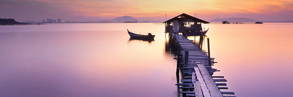 Book the cheapest flight deals to Malaysia {price_modifier} starting at **Flights.FromLowestPrice** 