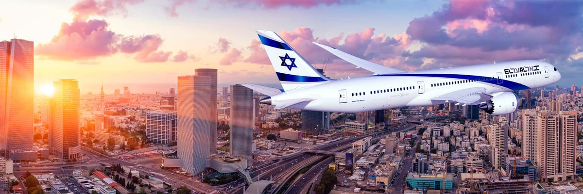 Flights to Marrakech {price_modifier} from **Flights.FromLowestPrice**