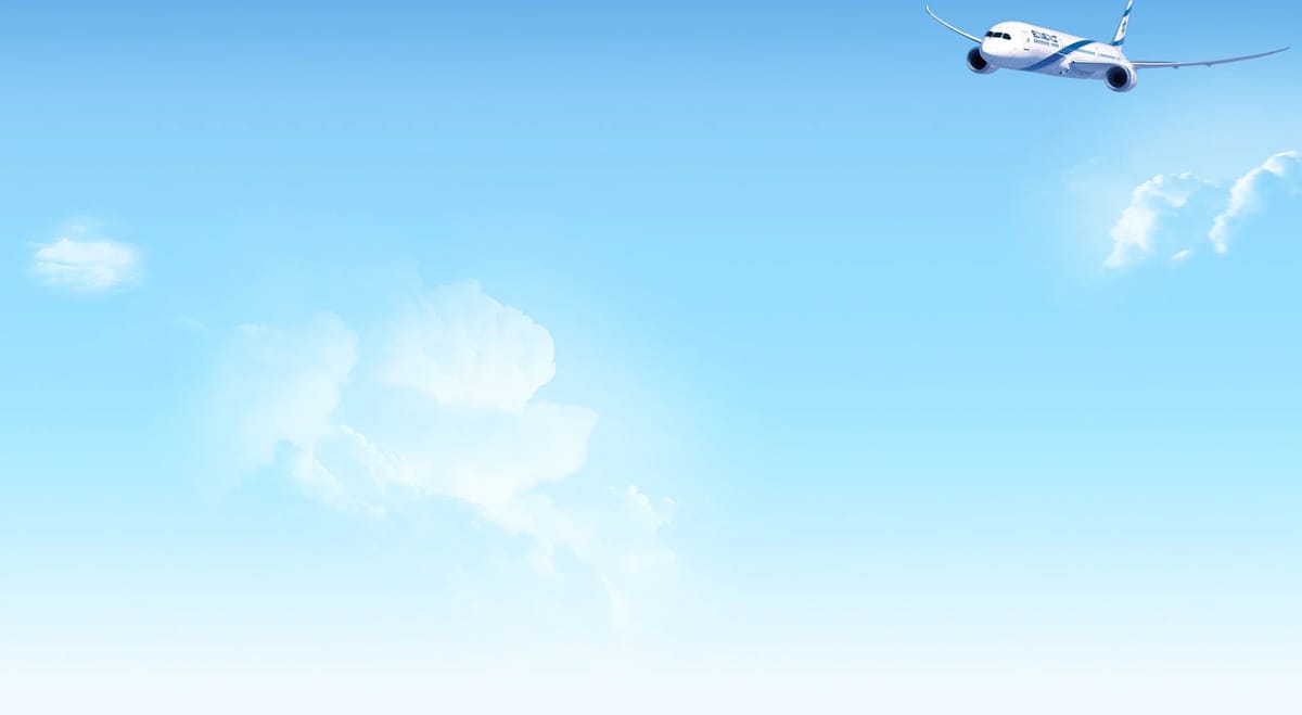 Flights to Kyiv {price_modifier} from **Flights.FromLowestPrice**