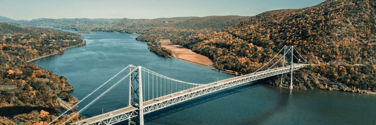 Book Flights from Sarasota, FL to White Plains, NY