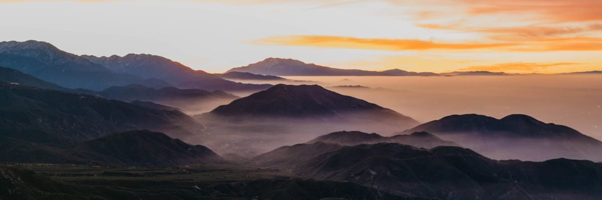 Flights from San Bernardino, CA with Breeze Airways