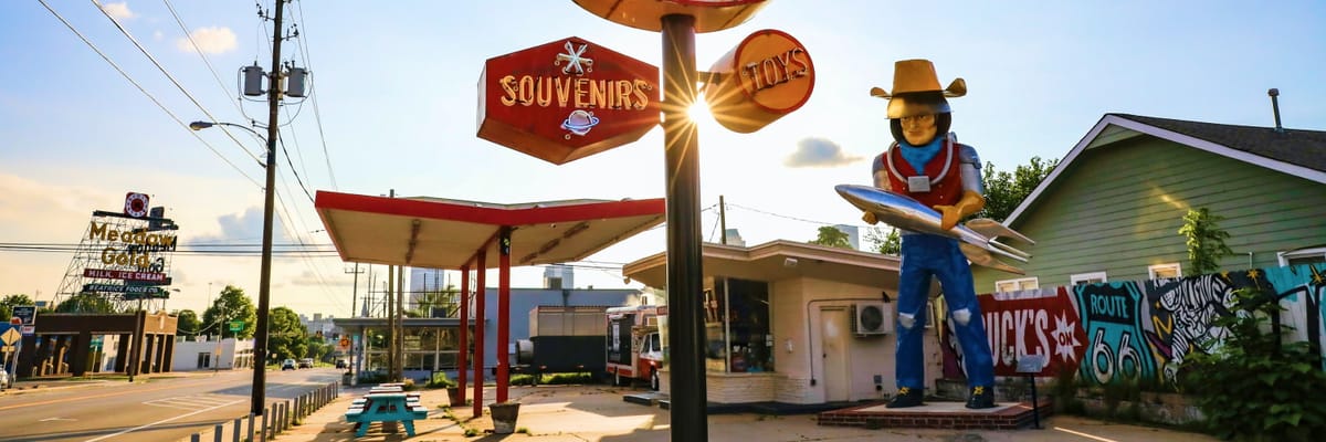 Flights to Tulsa, OK with Breeze Airways