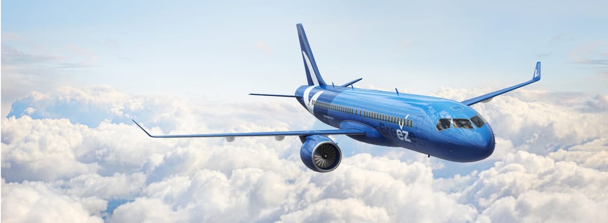 Book Flights from Orange County, CA to Provo / Salt Lake City, UT