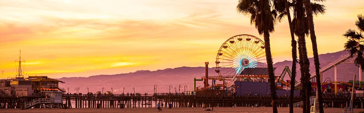 Réservez des vols de Paris à Los Angeles avec Norse Atlantic Airways. {price_modifier} Dès **Flights.FromLowestPrice**