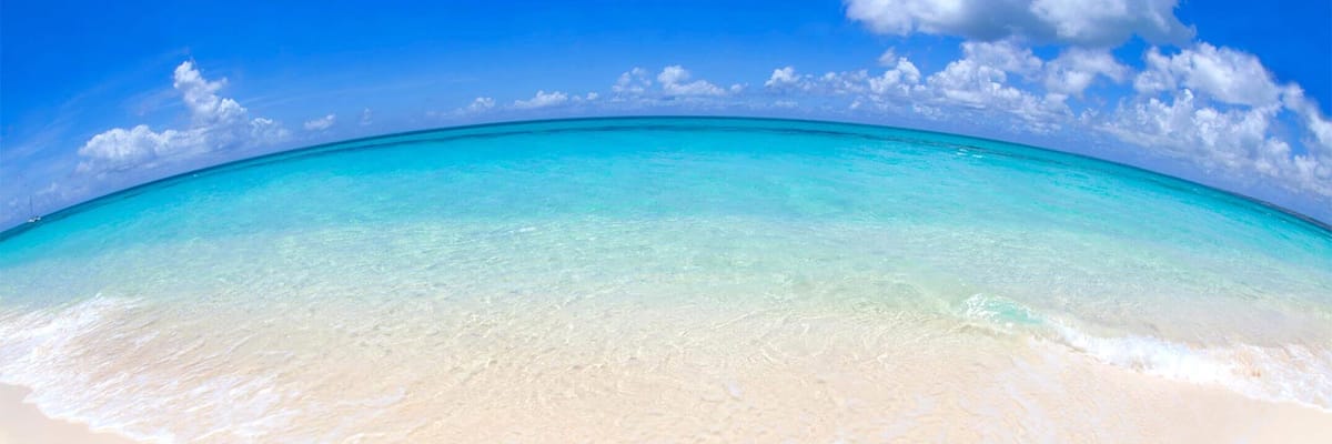 ANA宮古島 行きのフライト