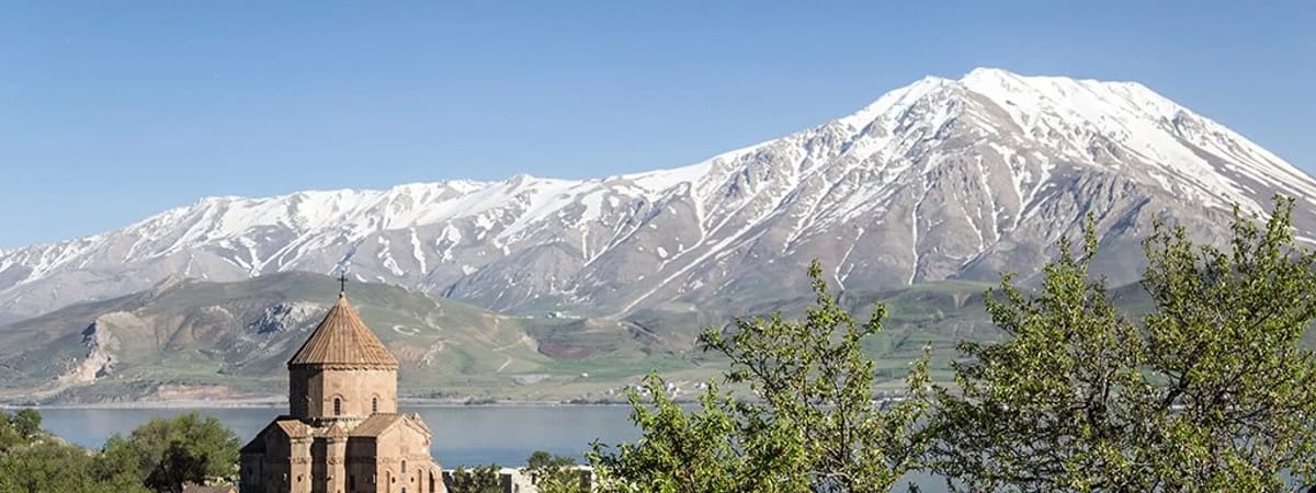 Find Spirit Low Fare Flights From Miami (MIA) To Armenia (AXM)