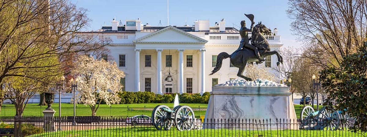 Find Spirit Low Fare Flights to Baltimore, MD / Washington DC AREA (BWI)