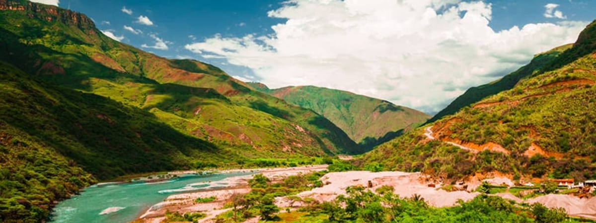 Low Fare Flights from Barranquilla (BAQ) with Spirit Airlines