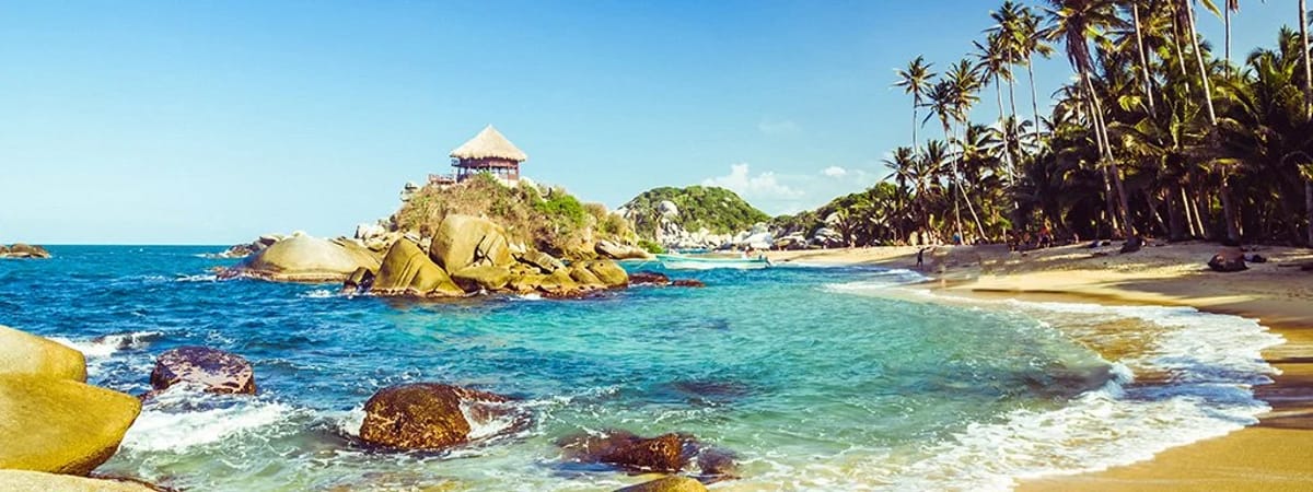 Find Spirit Low Fare Flights to Cabo San Lucas (SJD)