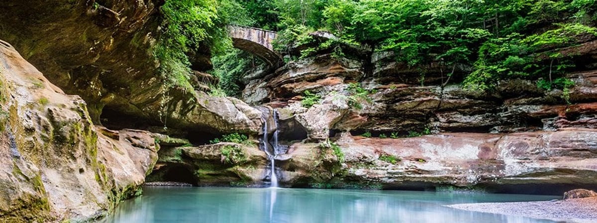 Find Spirit Low Fare Flights From Cleveland (CLE) To Columbus (CMH)