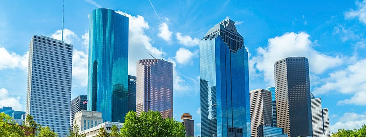 Find Spirit Low Fare Flights From Orlando (MCO) To Houston (IAH)