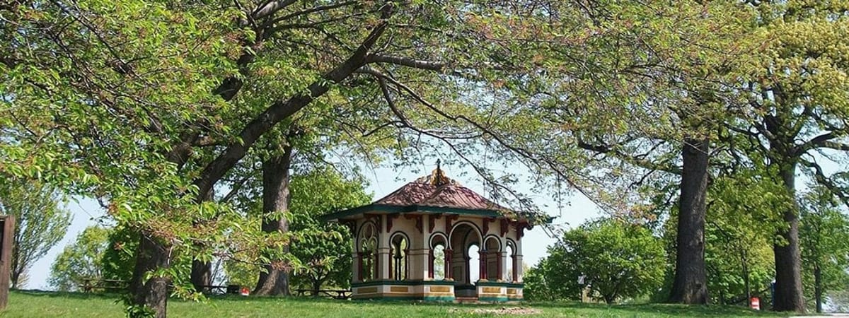 Tarifas ultrabajas de San Pedro Sula (SAP) a Latrobe (LBE)