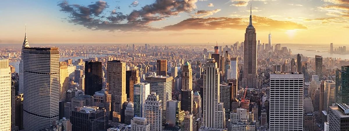 Find Spirit Low Fare Flights From Dallas (DFW) To New York (LGA)