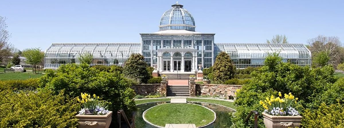 Low Fare Flights from Richmond (RIC) with Spirit Airlines