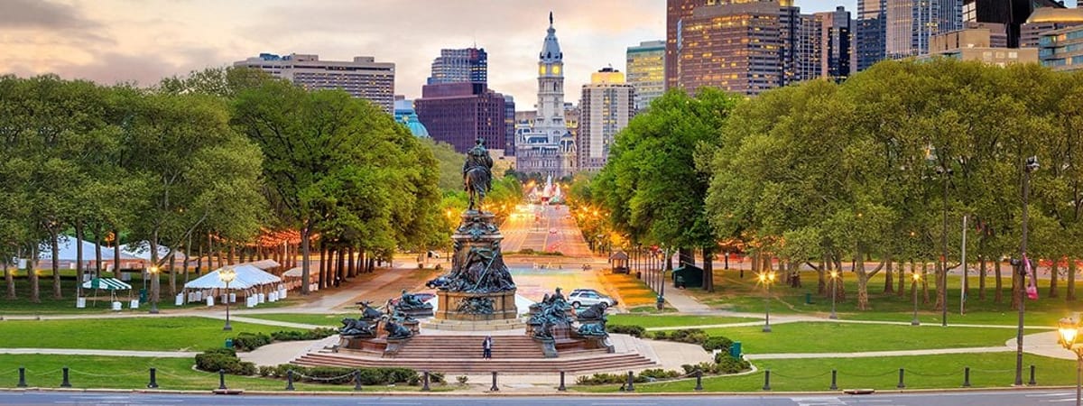 Find Spirit Low Fare Flights From Miami (MIA) To Philadelphia (PHL)