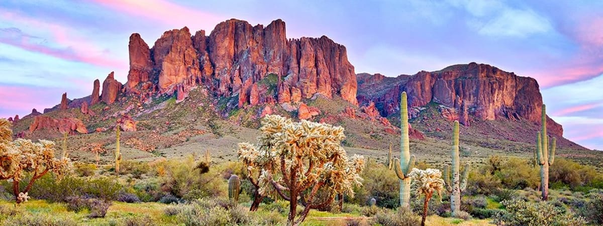 Find Spirit Low Fare Flights From Pittsburgh (PIT) To Phoenix (PHX)
