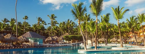 Flights From Chicago (ORD) to Punta Cana (PUJ) | Spirit Airlines