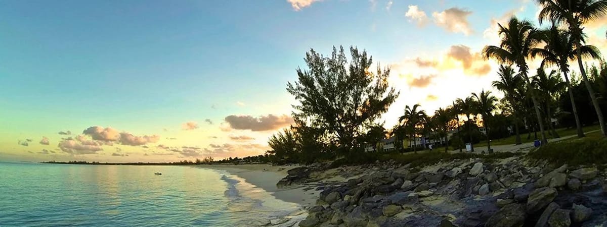 Find Spirit Low Fare Flights From Dallas (DFW) To San Salvador (SAL)