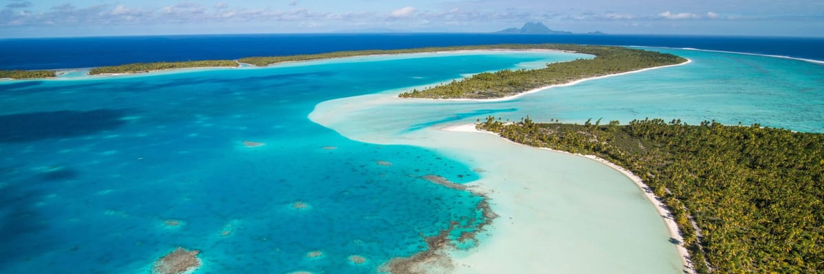 Find Flights Tickets and Deals on Air Moana