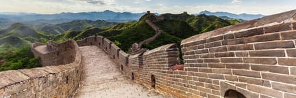 Dunedin to Beijing flights